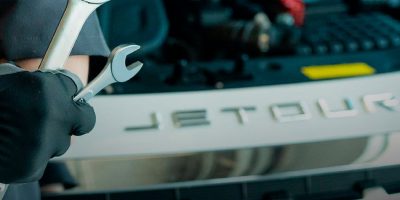 1_Servicio Certificado