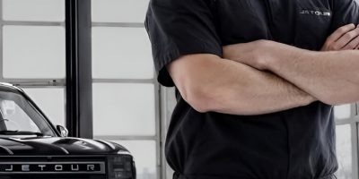 3_Atención a Clientes